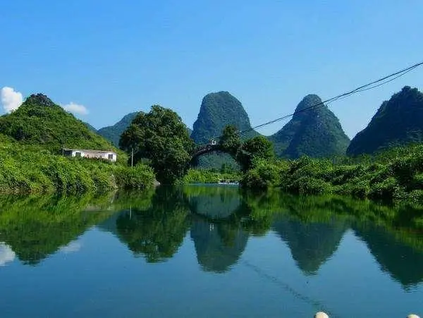 智能智能工业